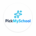 Bright Future School logo