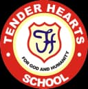 Tender Hearts School logo